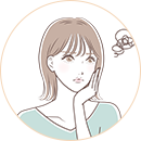 更年期障害の悩み